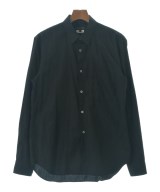 COMME des GARCONS HOMME PLUS カジュアルシャツ