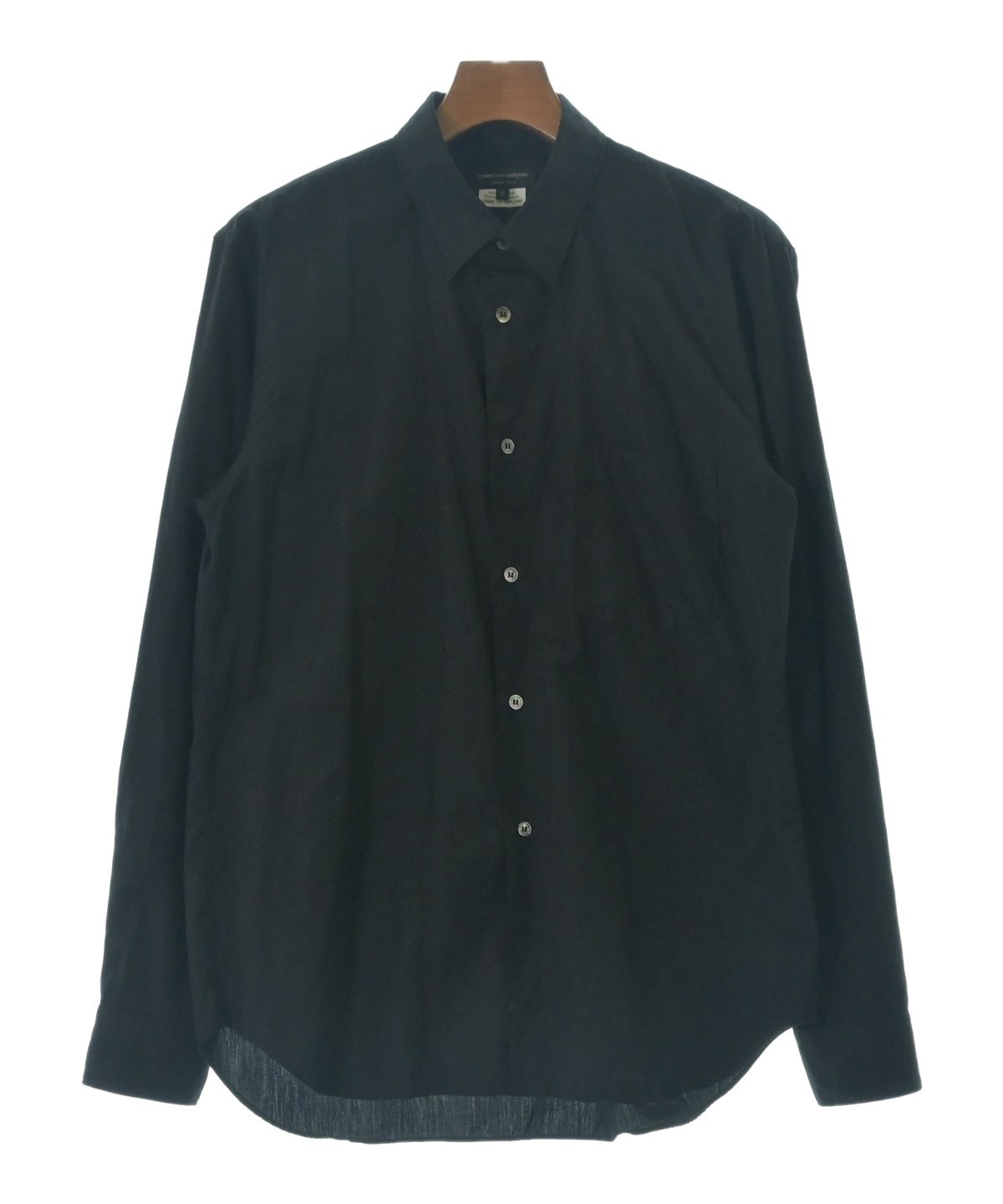 COMME des GARCONS HOMME PLUS（コムデギャルソンオムプリュス