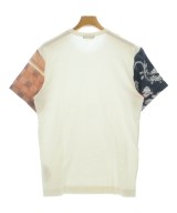 COMME des GARCONS HOMME PLUS（コムデギャルソンオムプリュス）Tシャツ・カットソー 白 サイズ:-(M位) メンズ/2200692995020