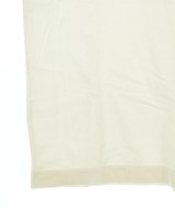COMME des GARCONS HOMME PLUS（コムデギャルソンオムプリュス）Tシャツ・カットソー 白 サイズ:-(M位) メンズ/2200692995020