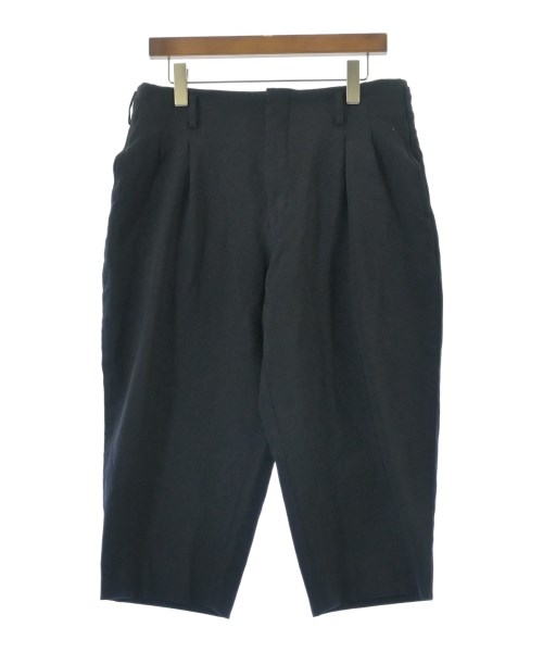 COMME des GARCONS HOMME PLUS(コムデギャルソンオムプリュス)その他 紺 サイズ:S/2200693028017