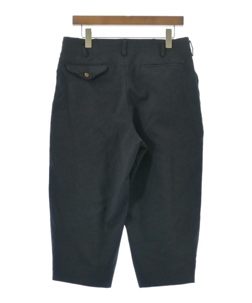 COMME des GARCONS HOMME PLUS（コムデギャルソンオムプリュス）その他 紺 サイズ:S メンズ/2200693028017
