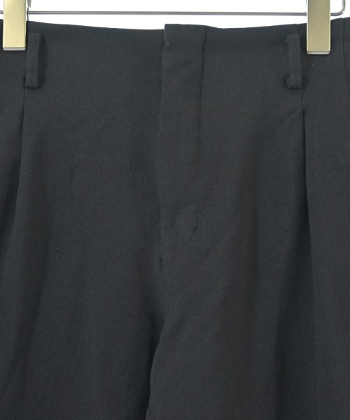 COMME des GARCONS HOMME PLUS（コムデギャルソンオムプリュス）その他 紺 サイズ:S メンズ/2200693028017
