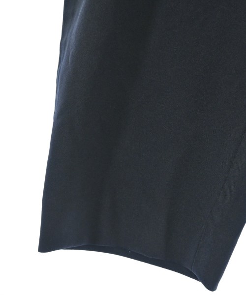 COMME des GARCONS HOMME PLUS（コムデギャルソンオムプリュス）その他 紺 サイズ:S メンズ/2200693028017