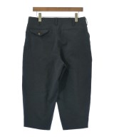 COMME des GARCONS HOMME PLUS（コムデギャルソンオムプリュス）その他 紺 サイズ:S メンズ/2200693028017