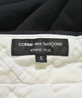 COMME des GARCONS HOMME PLUS（コムデギャルソンオムプリュス）その他 紺 サイズ:S メンズ/2200693028017