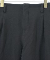 COMME des GARCONS HOMME PLUS（コムデギャルソンオムプリュス）その他 紺 サイズ:S メンズ/2200693028017