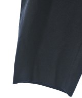 COMME des GARCONS HOMME PLUS（コムデギャルソンオムプリュス）その他 紺 サイズ:S メンズ/2200693028017