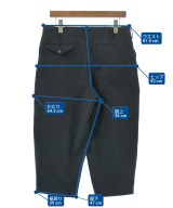 COMME des GARCONS HOMME PLUS（コムデギャルソンオムプリュス）その他 紺 サイズ:S メンズ/2200693028017