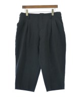 COMME des GARCONS HOMME PLUS パンツ（その他）