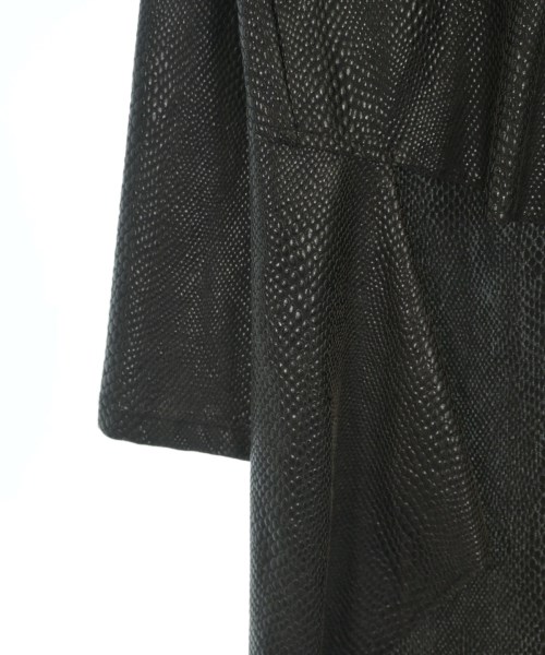 COMME des GARCONS HOMME PLUS（コムデギャルソンオムプリュス）Tシャツ・カットソー 黒 サイズ:M メンズ/2200693286028