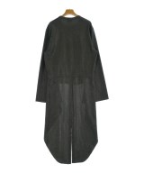 COMME des GARCONS HOMME PLUS（コムデギャルソンオムプリュス）Tシャツ・カットソー 黒 サイズ:M メンズ/2200693286028