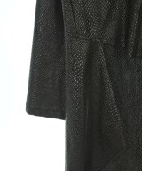 COMME des GARCONS HOMME PLUS（コムデギャルソンオムプリュス）Tシャツ・カットソー 黒 サイズ:M メンズ/2200693286028