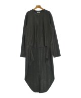 COMME des GARCONS HOMME PLUS Tシャツ・カットソー
