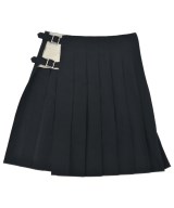 COMME des GARCONS HOMME PLUS（コムデギャルソンオムプリュス）小物類（その他） 黒 サイズ:S メンズ/2200693387022