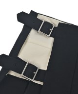 COMME des GARCONS HOMME PLUS（コムデギャルソンオムプリュス）小物類（その他） 黒 サイズ:S メンズ/2200693387022