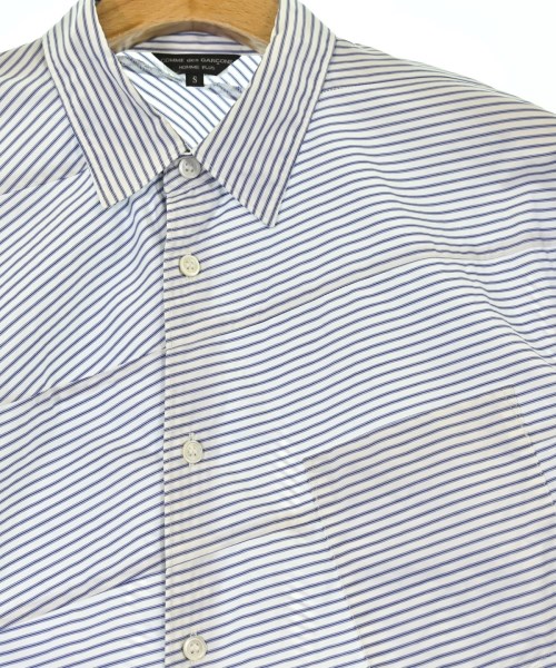 COMME des GARCONS HOMME PLUS（コムデギャルソンオムプリュス