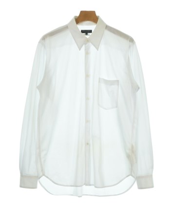 COMME des GARCONS HOMME PLUS（コムデギャルソンオムプリュス