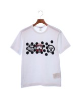 COMME des GARCONS SHIRT Tシャツ・カットソー