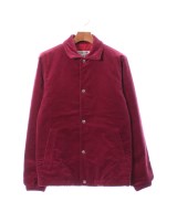 COMME des GARCONS SHIRT ブルゾン（その他）