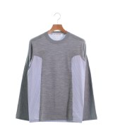 COMME des GARCONS SHIRT Sweaters