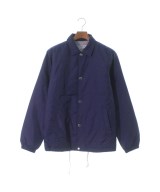 COMME des GARCONS SHIRT ブルゾン（その他）