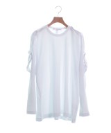 COMME des GARCONS SHIRT Tシャツ・カットソー