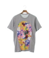 COMME des GARCONS SHIRT Tシャツ・カットソー