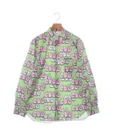 COMME des GARCONS SHIRT カジュアルシャツ