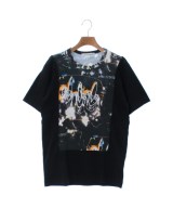 COMME des GARCONS SHIRT Tシャツ・カットソー