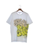 COMME des GARCONS SHIRT Tシャツ・カットソー