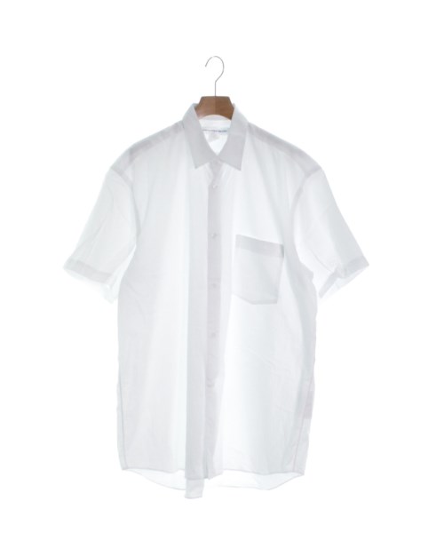 コムデギャルソンシャツ(COMME des GARCONS SHIRT)のCOMME des GARCONS SHIRT カジュアルシャツ