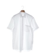 COMME des GARCONS SHIRT カジュアルシャツ