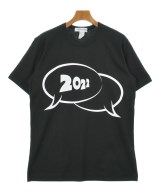 COMME des GARCONS SHIRT Tシャツ・カットソー