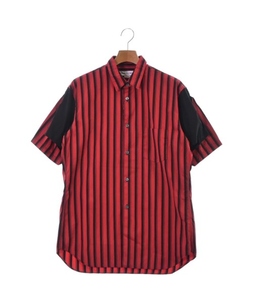 コムデギャルソンシャツ(COMME des GARCONS SHIRT)のCOMME des GARCONS SHIRT カジュアルシャツ