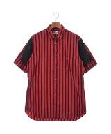 COMME des GARCONS SHIRT カジュアルシャツ