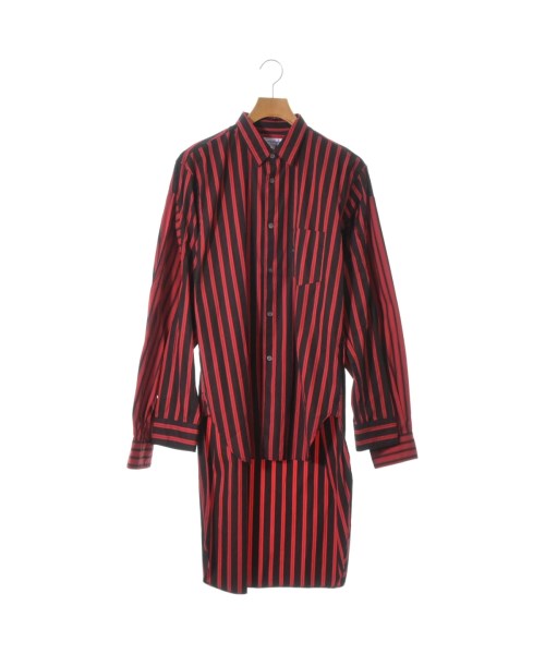 コムデギャルソンシャツ(COMME des GARCONS SHIRT)のCOMME des GARCONS SHIRT カジュアルシャツ