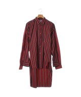 COMME des GARCONS SHIRT カジュアルシャツ