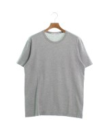 COMME des GARCONS SHIRT Tシャツ・カットソー