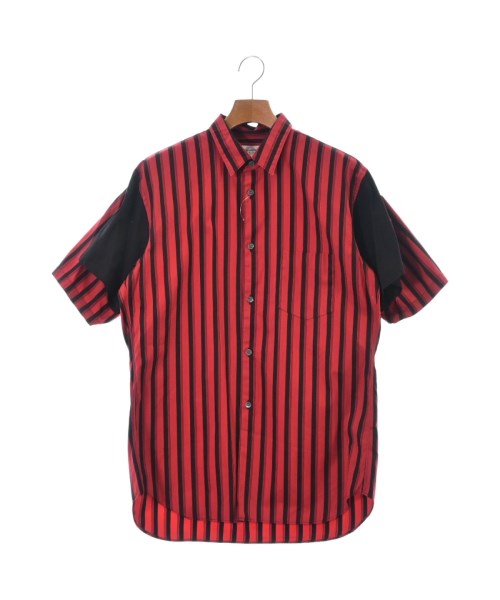 コムデギャルソンシャツ(COMME des GARCONS SHIRT)のCOMME des GARCONS SHIRT カジュアルシャツ