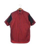 COMME des GARCONS SHIRT カジュアルシャツ