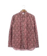 COMME des GARCONS SHIRT カジュアルシャツ