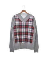 COMME des GARCONS SHIRT ニット・セーター