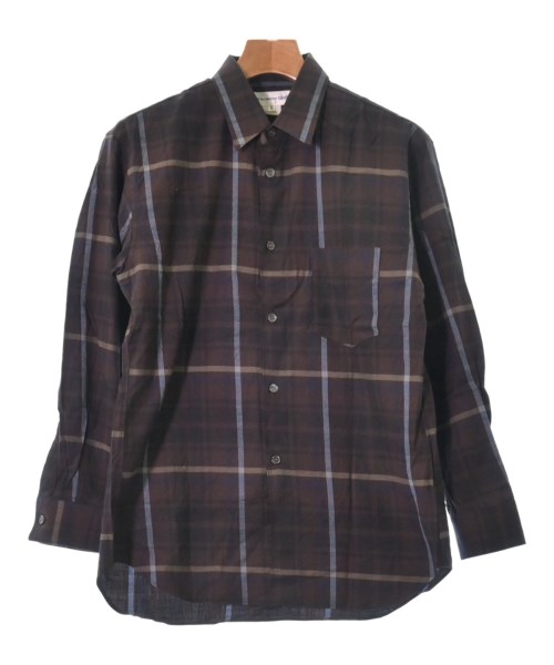 コムデギャルソンシャツ(COMME des GARCONS SHIRT)のCOMME des GARCONS SHIRT カジュアルシャツ