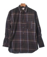 COMME des GARCONS SHIRT カジュアルシャツ