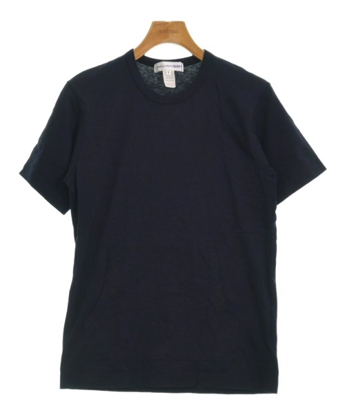 コムデギャルソンシャツ(COMME des GARCONS SHIRT)のCOMME des GARCONS SHIRT Tシャツ・カットソー