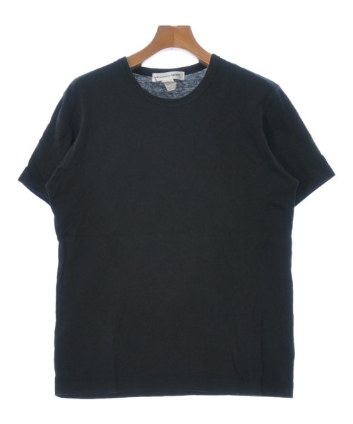 コムデギャルソンシャツ(COMME des GARCONS SHIRT)のCOMME des GARCONS SHIRT Tシャツ・カットソー