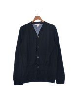 COMME des GARCONS SHIRT カーディガン