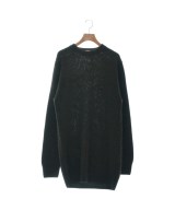 COMME des GARCONS SHIRT ニット・セーター