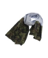 COMME des GARCONS SHIRT ストール